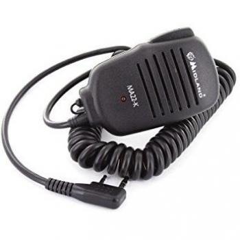 Midland Multi‑Model Portable Micro HP (CT210/CT710/CT410/CT790/G10/G11/G14)