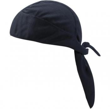 Headband for Outdoor Sports