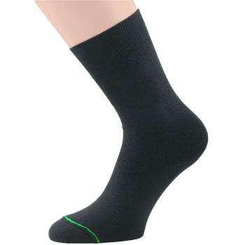000 Mile Original Trail Running Socks