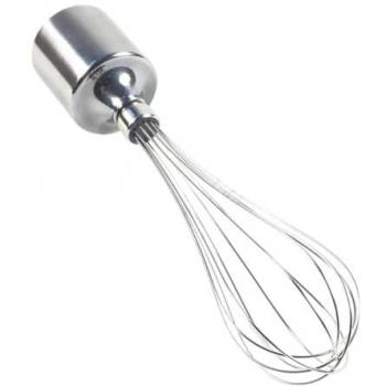 Fouet pour mixeur Kenwood KW710460