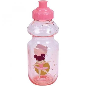 Gourde enfant Jemini Ballerine 350 mL