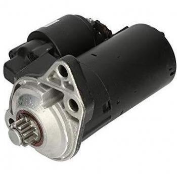 BOSCH Anlasser 0986016470