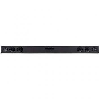 LG SK1D 100W All In One Bluetooth Sound Bar (No Remote)