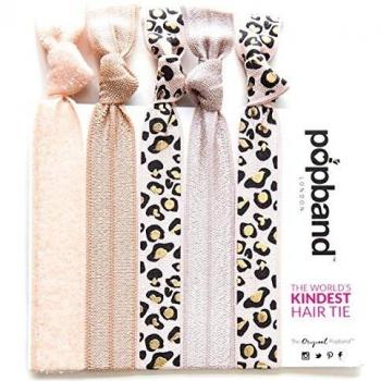Popband Londra Wild Thing Set da 3