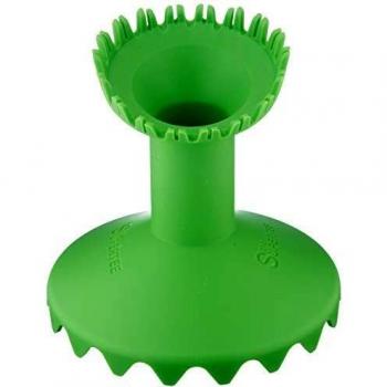 Tee Boffo Regno del Rugby Verde