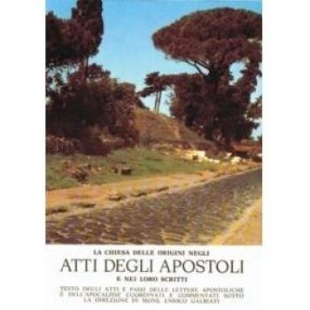 Vivere il Natale. Suggerimenti per costruire un presepio molto speciale