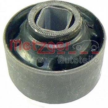 METZGER 52028208 Lagerung, Lenker