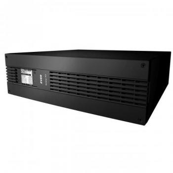Ever SINLINE RT 1600 UPS Línea interactiva