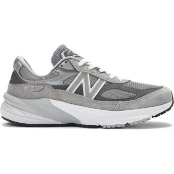 New Balance M 990 Herren Sneaker Made in USA