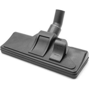 Floor Cleaning Nozzle 11 (Progress-Compatible) – VHBW Model