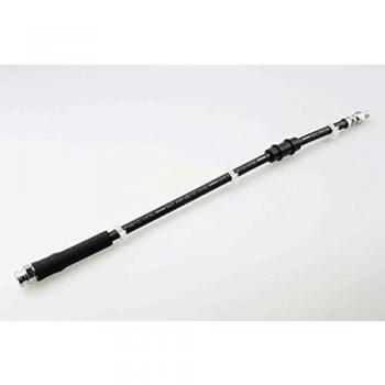 HELLA 8AH 355 466-331 Latiguillo flexible de freno