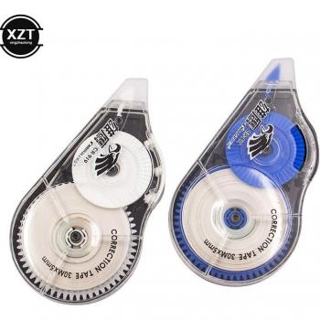 30M Correction Tape for Stationery Supplies