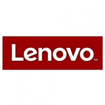 Lenovo SFP 8GB 850NM Tasa SELEC
