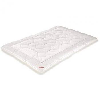 Paradies Microfaser Duvet 135 x 200 cm
