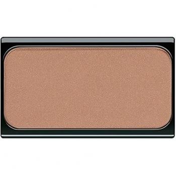 Artdeco Blusher Neu 5g