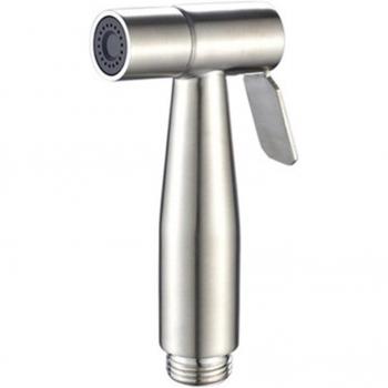 Pulvérisateur hygiénique pour bébé