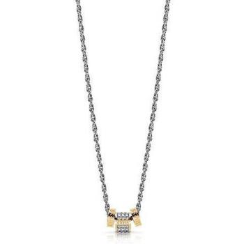 Collar Único UBN78039