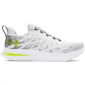 Velociti 3 Under Armour