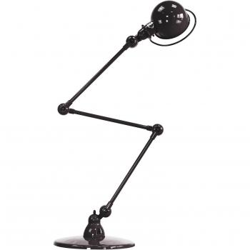 Arma de Luz Jieldé Loft D9403 Negro
