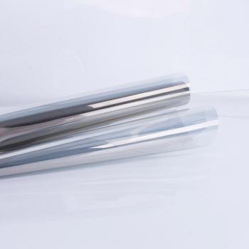 SUNICE Sun Control Film