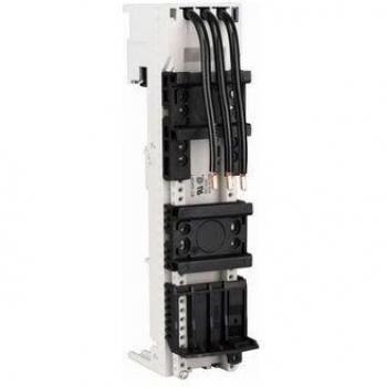 Eaton Electric GmbH Sammelschienenadapter 45mm 32A 2TS BBA0-32