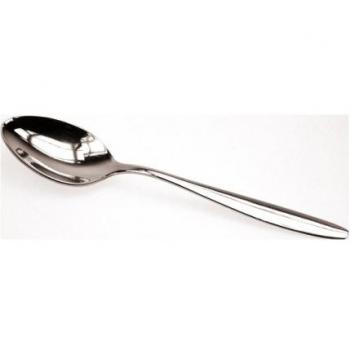 Cucharitas Inox Lisboa – Pack de 4 unidades