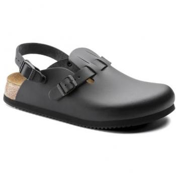 Zueco Birkenstock Kay SL (Negro) T40