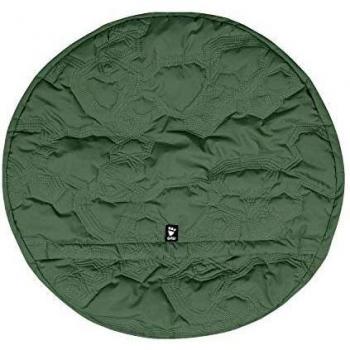 Hurtta Outback Dreamer Eco Bed (S)