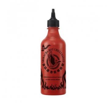 Sriracha Super Hot 440ml