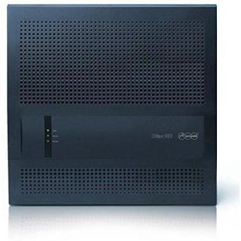 AUERSWALD COMpact 4000 Nachfolgersystem