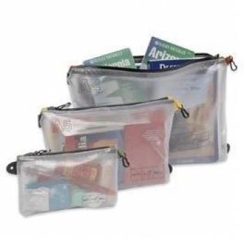 Organizer Vista A6 di Exped