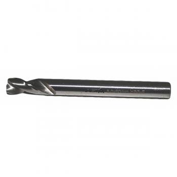 ASTA A-SD8180 Outil de soudure