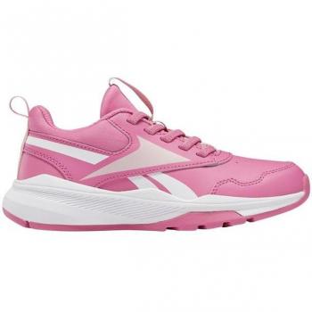 Reebok XT Sprinter 2 Alt Scarpe da allenamento