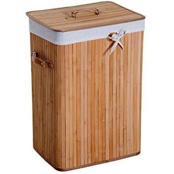 GreenGrip 70L Laundry Organizer
