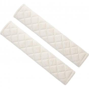 Chic Cloth Refrigerator Handle Covers