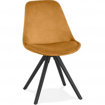 Chaise contemporaine Kokoon Jones