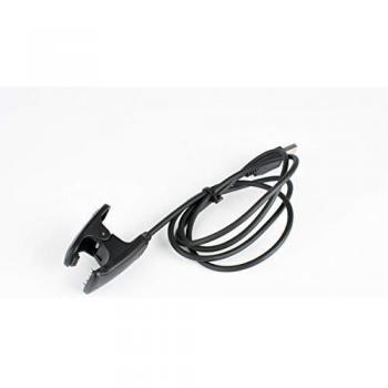 Cable de conexión USB Seac para Driver