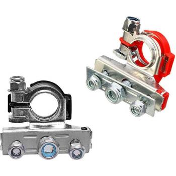 Car Accessories