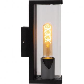 Lucide Sligo Outdoor Wall Illumination