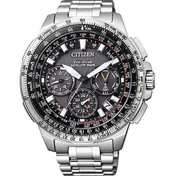 Citizen BF2011-51E