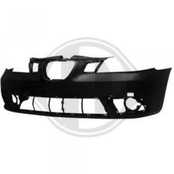 Paraurti anteriore SEAT IBIZA 6L