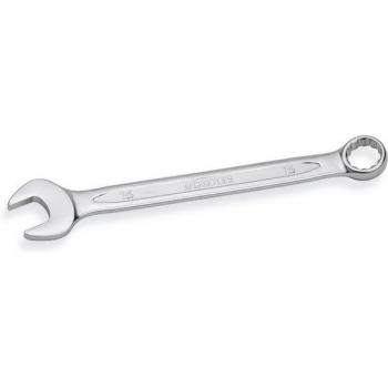 Llave combinada CrV 1.7/8