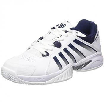 K-Swiss Receiver V Footwear Hommes