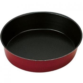 Molde Tarta Alto Venus 26 cm