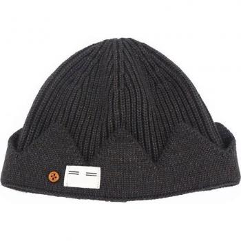 Cosplay Beanie N66