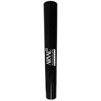 Curva Perfetta Mascara Arval Divine
