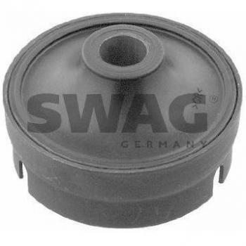 SWAG 50 93 1452: Cuscinetto Generatore – Lato Comando