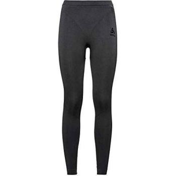 Odlo Women's Performance Evolution Warm Base Layer Trousers