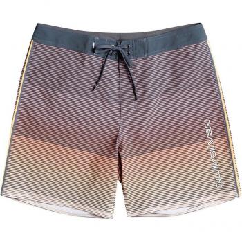 Quiksilver Surfsilk Massive Herren Boardshorts 17