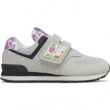 New Balance 574 Running Shoes